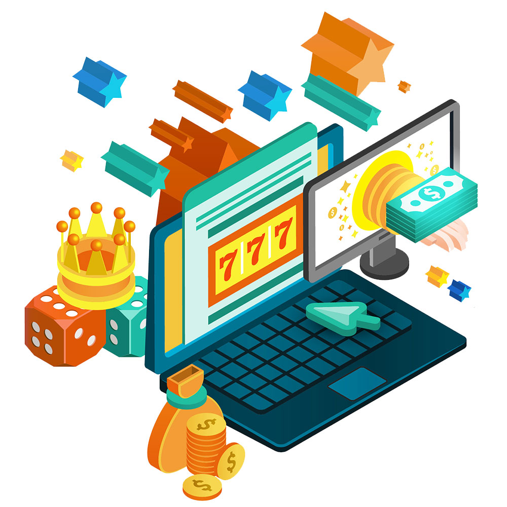 Dowinz Raffle